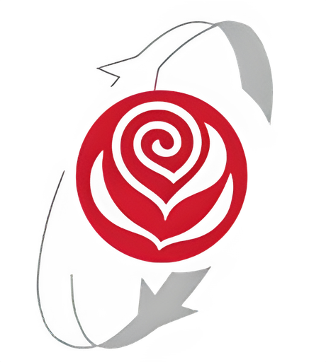 Let’s Talk Flowers: Schedule a Call with Consolflora